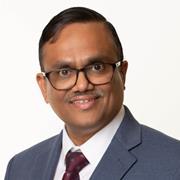 Profile photo for Muzafar Gani Abdul Wahab