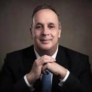 Profile photo for Don Abelson