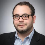 Profile photo for Rashid Abu-Ghazalah