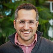 Profile photo for Andrew Costa