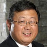 Profile photo for Jonathan Derrick Adachi