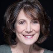 Profile photo for Arianna Dal Cin