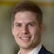 Profile photo for Robert Adam