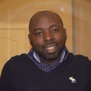 Profile photo for Akinade Adebowale