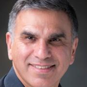 Profile photo for Zafar Adeel