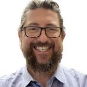 Profile photo for Adam Fleming