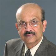 Profile photo for Naresh Chand Agarwal