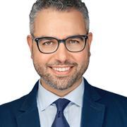 Profile photo for John Agzarian