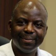 Profile photo for Victor Shola Akinsooto