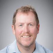 Profile photo for Andrew Knights