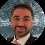 Profile photo for Ardeshir Algooneh