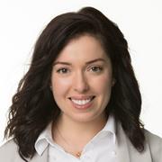 Profile photo for Baraa Al-Khazraji