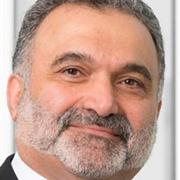 Profile photo for Nafia Al-mutawaly