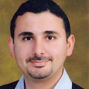Profile photo for Mu'taz Alnassar