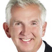 Profile photo for Andrew McIvor