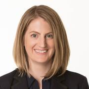 Profile photo for Laura Anderson
