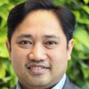 Profile photo for Ricardo Angeles