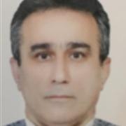 Profile photo for Ali Ashgar Anvari Rostami