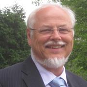 Profile photo for Adam Percival Hitchcock