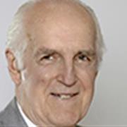 Profile photo for Norman Archer