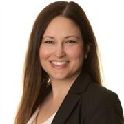 Profile photo for Jenna Ashkanase