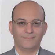 Profile photo for Behrooz Astaneh