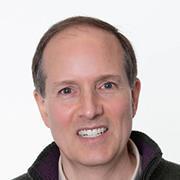 Profile photo for Arthur Sweetman