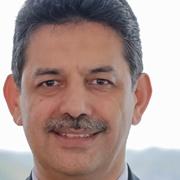 Profile photo for Mohamed Attalla