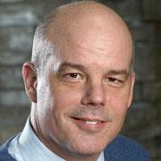 Profile photo for Richard C Austin
