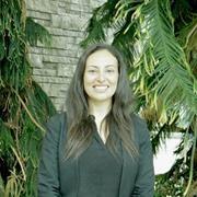 Profile photo for Sandi Azab