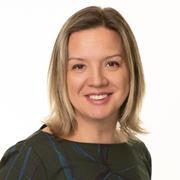 Profile photo for Bojana Babic