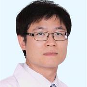 Profile photo for Xiaopeng Bai