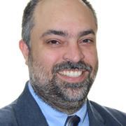 Profile photo for Behrouz Bakhtiari