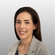 Profile photo for Amaris Karin Balitsky