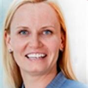 Profile photo for Iris Balodis