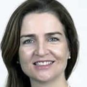 Profile photo for Anita Bane