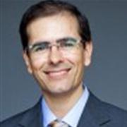 Profile photo for Mansoor Barati