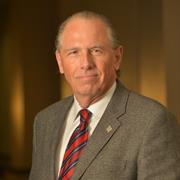 Profile photo for Christopher K Bart