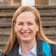 Profile photo for Carol Walker Bassim