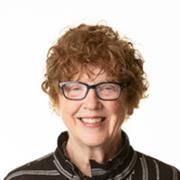 Profile photo for Margaret Andrea Baumann