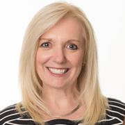 Profile photo for Pamela Baxter