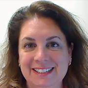Profile photo for Ilana Bayer