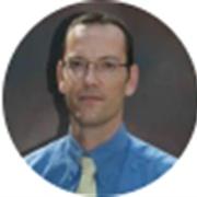 Profile photo for Benoit Chachuat