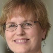 Profile photo for Anne Beattie