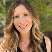 Profile photo for Marla Beauchamp