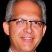 Profile photo for Drew Bednar