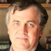 Profile photo for George Beiko