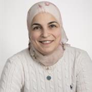 Profile photo for Gharid Nourallah Bekdache