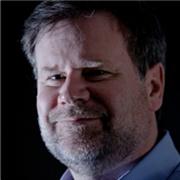Profile photo for Patrick Bennett