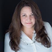 Profile photo for Ellie Berger